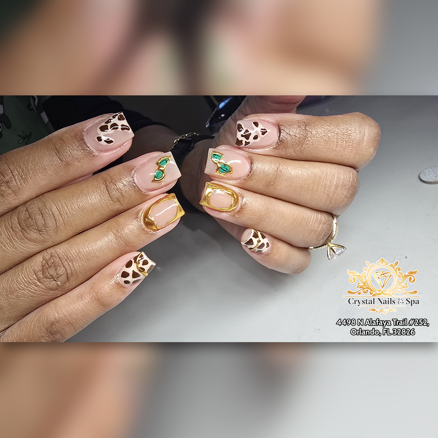 Nail Design_June 2026
